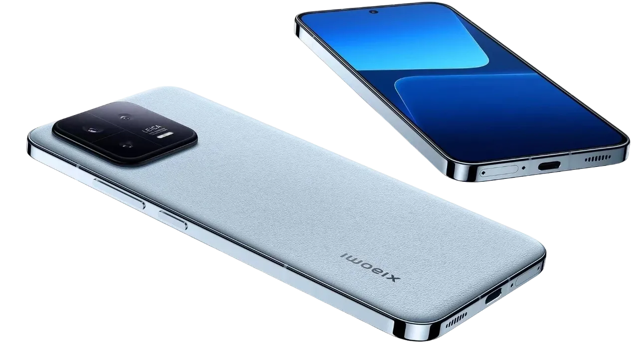 Ремонт Xiaomi в Новосибирске - Авторизованный сервисный центр